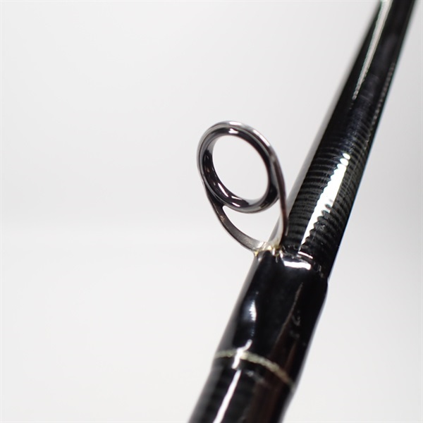 バリスティック ＨＩＲＡ１１ＭＨ ＴＺ ＮＡＮＯ